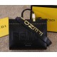 2colors FENDI SUNSHINE Leather