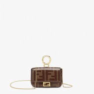 7colors Nano Baguette Charm