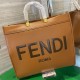 15colors FENDI SUNSHINE Leather