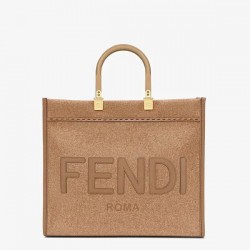 2colors FENDI SUNSHINE Flannel