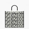 Marc Jacobs x Fendi