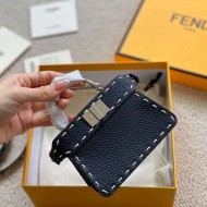 4colors FENDI SUNSHINE Leather