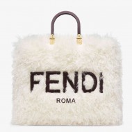 2colors Fendi Sunshine mohair 2colors Fendi Sunshine mohair