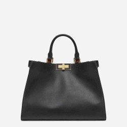 3colors Peekaboo X-Tote