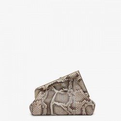 3colors FENDI FIRST PYTHON