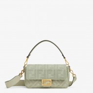 Baguette canvas Baguette canvas