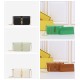 5colors Wallet on Chain