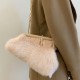 3colors FENDI FIRST SMALL MINK