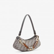 4colors Fendi O’Lock Swing 4colors Fendi O’Lock Swing