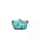 4colors Tiffany x FENDI Nano Baguette