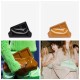 5colors Fendi First Midi patent leather