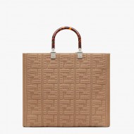 6colors FENDI SUNSHINE FABRIC 6colors FENDI SUNSHINE FABRIC