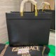 4colors FENDI SUNSHINE Leather