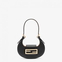 4colors FENDI COOKIE