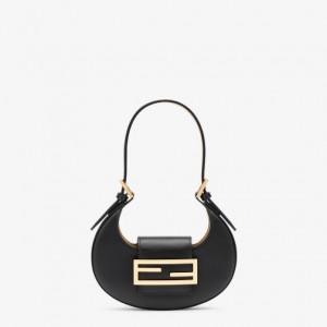 4colors FENDI COOKIE