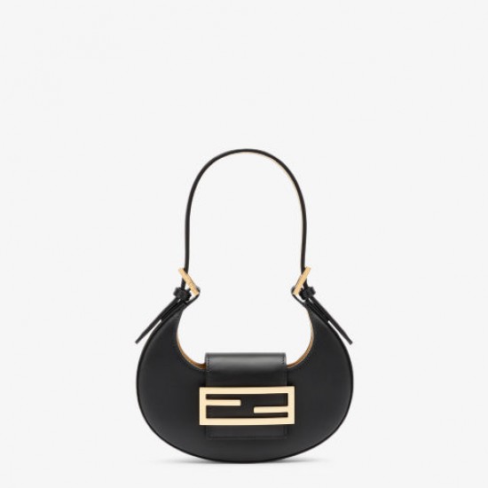 4colors FENDI COOKIE