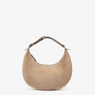 FENDIGRAPHY NANO/SMALL