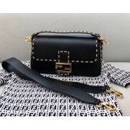 2colors Baguette 2colors Baguette