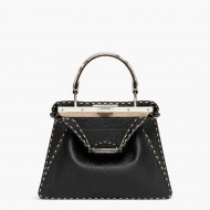 3colors Peekaboo ISeeU Medium/Small/Mini