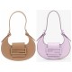 2colors Mini Cookie Leather