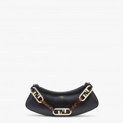 5colors Fendi O’Lock Swing