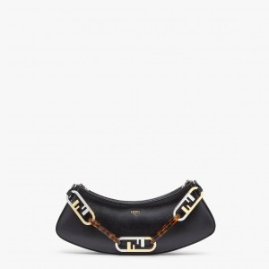 5colors Fendi O’Lock Swing