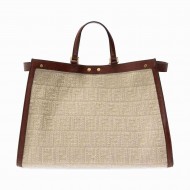 Peekaboo X-Tote Peekaboo X-Tote