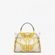 Fendace Peekaboo Iseeu Medium/Mini