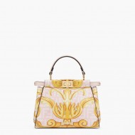 Fendace Peekaboo Iseeu Medium/Mini