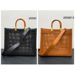 3colors FENDI SUNSHINE