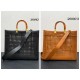 3colors FENDI SUNSHINE