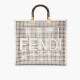 3colors FENDI SUNSHINE