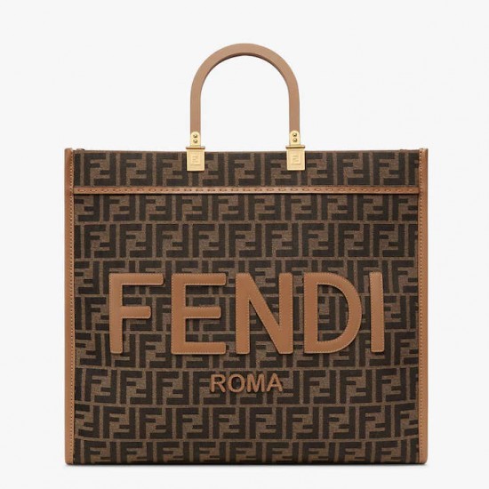 FENDI SUNSHINE