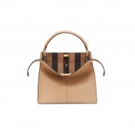 2colors Peekaboo X-Lite Medium