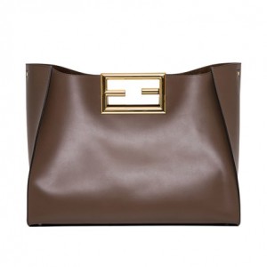 5colors Fendi Way Medium/Small