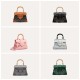 12colors Saïgon Souple Mini Bag