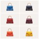 12colors Saïgon Souple Mini Bag