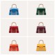 12colors Saïgon Structuré Mini/PM Bag