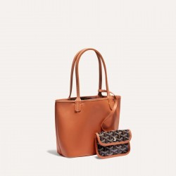 11colors Anjou Mini Bag