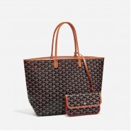 11colors Saint Louis PM/GM Bag