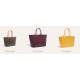 11colors Artois PM/MM/GM Bag