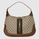 Jackie 1961 shoulder bag canvas