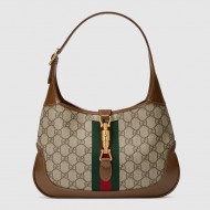 Jackie 1961 shoulder bag canvas