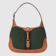 Jackie 1961 shoulder bag wool