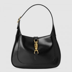 Jackie 1961 shoulder bag leather