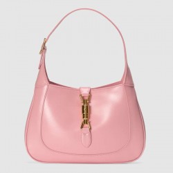 Jackie 1961 shoulder bag leather