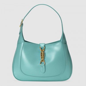 Jackie 1961 shoulder bag leather