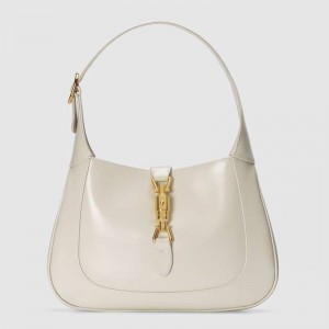 Jackie 1961 shoulder bag leather