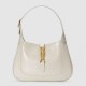 Jackie 1961 shoulder bag leather