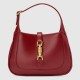 Jackie 1961 shoulder bag leather